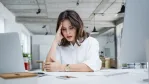 لماذا تؤثر الأحزان على صحة جسمك؟