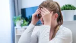 كيف تخففين التوتر والقلق قبل الموعد الأول؟