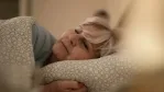 هل اضطرابات النوم والرؤية عند كبار السن علامة مبكرة للزهايمر؟