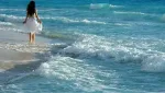 تفسير حلم البحر في المنام للمتزوجة والعزباء