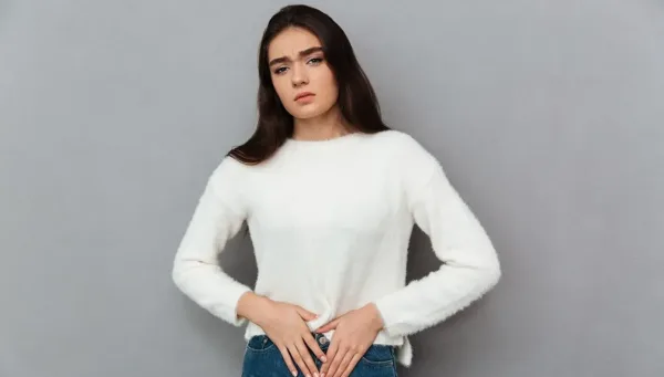 ما هي علامات تكيس المبايض التي يجب الانتباه لها؟