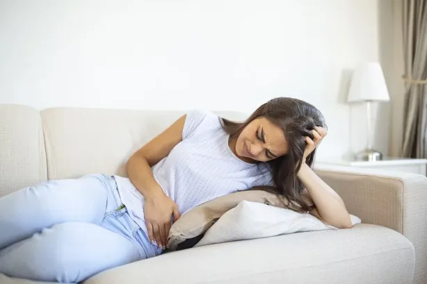 ما هي علامات تكيس المبايض التي يجب الانتباه لها؟