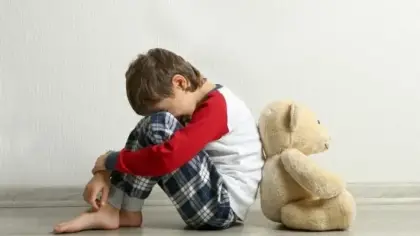 هل لقاحات الأطفال تسبب التوحد؟ دراسة علمية تجيب