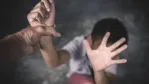 ماذا يفعل العنف بصحة الأطفال النفسية؟