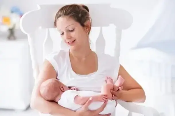 صورة توضيحية للمقال