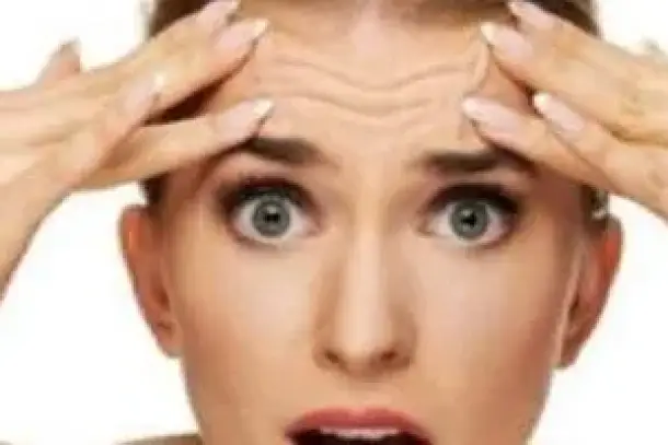 صورة توضيحية للمقال