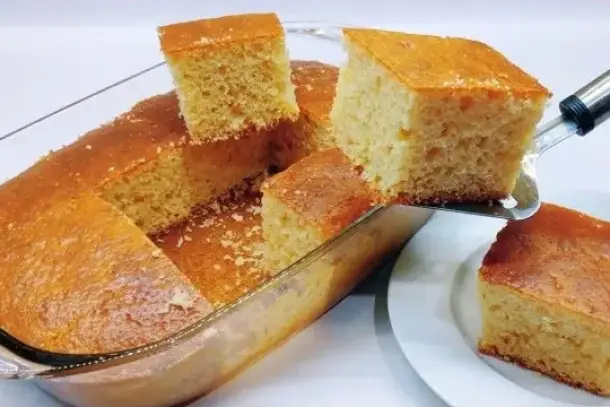 صورة توضيحية للمقال