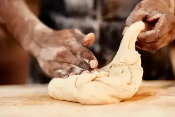 صورة توضيحية للمقال