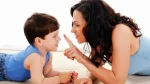 كيف تعلم طفلك الحفاظ على أسرار المنزل وخصوصيته؟