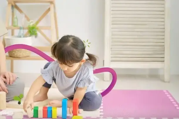 صورة توضيحية للمقال
