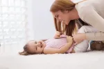 ما هو التهاب الأذن الوسطى وما هي طرق علاجه؟