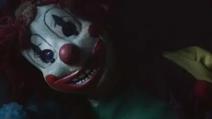 ماذا يعني المهرج في الحلم؟