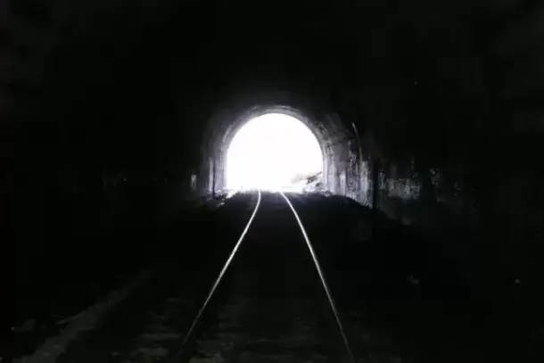 صورة توضيحية للمقال