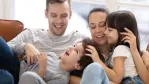 كيف يؤثر كثرة الأبناء على سلوك الأطفال وتطورهم؟