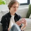 هل يرفع فيسبوك مستويات التوتر لدى المراهقين؟