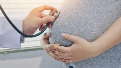 الحمل في سن متأخرة: حقائق وتحديات يجب معرفتها
