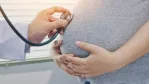 الحمل في سن متأخرة: حقائق وتحديات يجب معرفتها