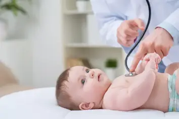 الحمل بعد سن 35: فهم المخاطر والخيارات المتاحة