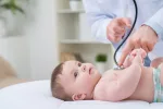 الحمل بعد سن 35: فهم المخاطر والخيارات المتاحة