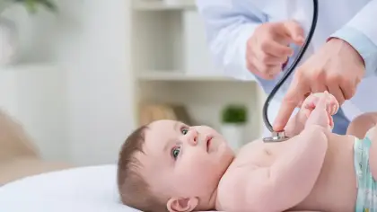 الحمل بعد سن 35: فهم المخاطر والخيارات المتاحة