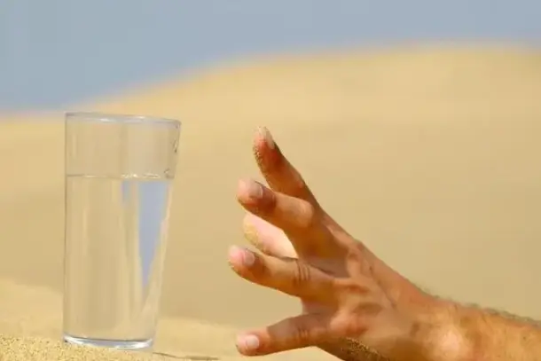 صورة توضيحية للمقال