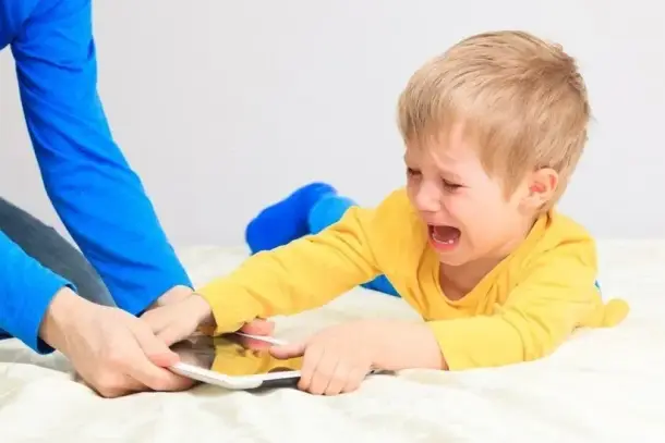 يشعر الآباء والأمهات الجدد بالوحدة في تربية أطفالهم، وتوفر المجموعات الإلكترونية دعماً حيوياً لتبادل الخبرات والحصول على…