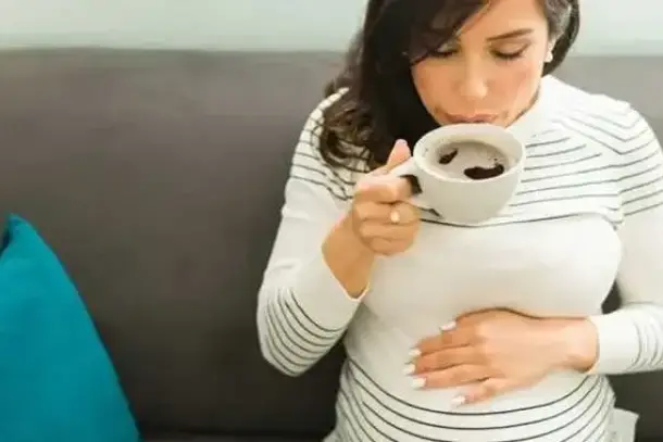 صورة توضيحية للمقال