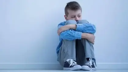 كيفية دعم وتحسين حياة طفل التوحد