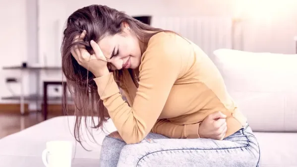 ماذا يعني الشعور بالألم في المنام للعزباء والمتزوجة والرجل