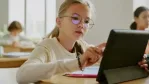 كيف تحسن ألعاب الهواتف الذكية مهارات دماغك المعرفية؟