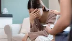 هل يمكن لمسكنات الألم تخفيف القلق والأفكار السلبية؟