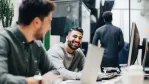 كيف تجد السعادة الحقيقية في عملك اليومي؟