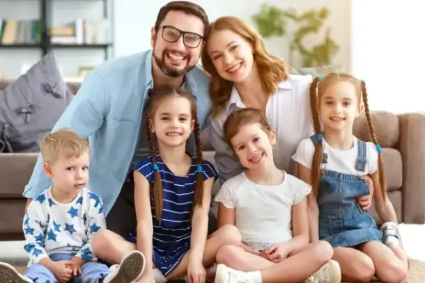 صورة توضيحية للمقال