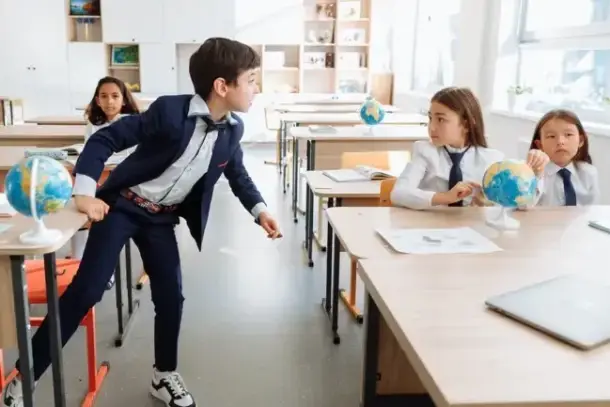 صورة توضيحية للمقال