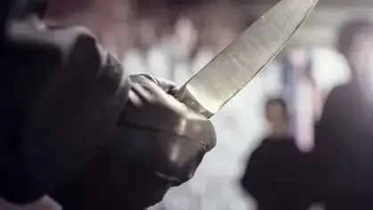 تفسير حلم القتل في المنام: دلالات قتل شخص أو التعرض للقتل