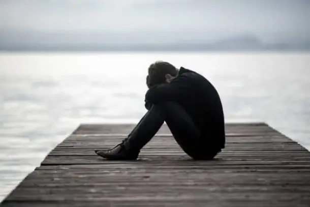 صورة توضيحية للمقال