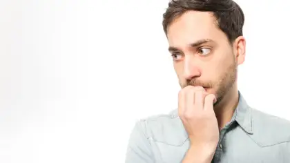 أجمل الحكم والأمثال عن الحسد وآثاره المدمرة