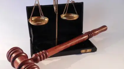 أشهر الحكم والأقوال المأثورة عن العدالة وأهميتها في الحياة
