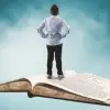أقوال وحكم ملهمة عن المستقبل والعزيمة والإرادة