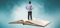 أقوال وحكم ملهمة عن المستقبل والعزيمة والإرادة