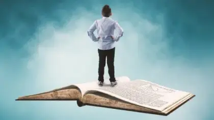 أقوال وحكم ملهمة عن المستقبل والعزيمة والإرادة