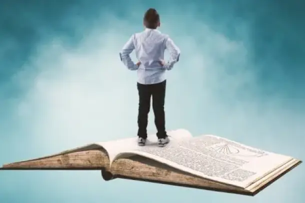 اكتشف مجموعة من الأقوال والحكم العميقة التي تلهمك نحو مستقبل أفضل، وتعزز عزيمتك وإرادتك لتحقيق أهدافك الشخصية والمهنية. —…