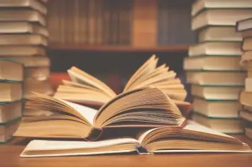 أقوال وحكم دينية تضيء دروب الحياة