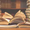 أقوال وحكم دينية تضيء دروب الحياة