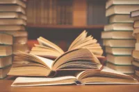 أقوال وحكم دينية تضيء دروب الحياة