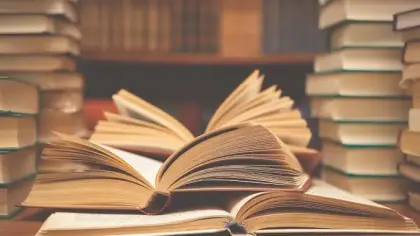 أقوال وحكم دينية تضيء دروب الحياة