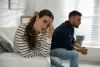 أبرز الأقوال والحكم عن فن التجاهل في الحياة