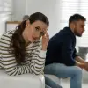 أبرز الأقوال والحكم عن فن التجاهل في الحياة