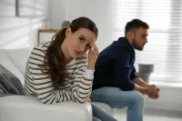 أبرز الأقوال والحكم عن فن التجاهل في الحياة