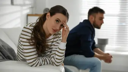 أبرز الأقوال والحكم عن فن التجاهل في الحياة